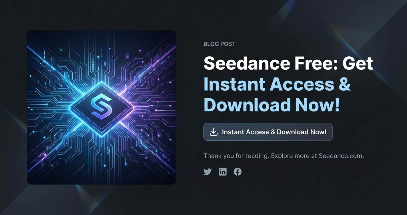 Article Summary Image