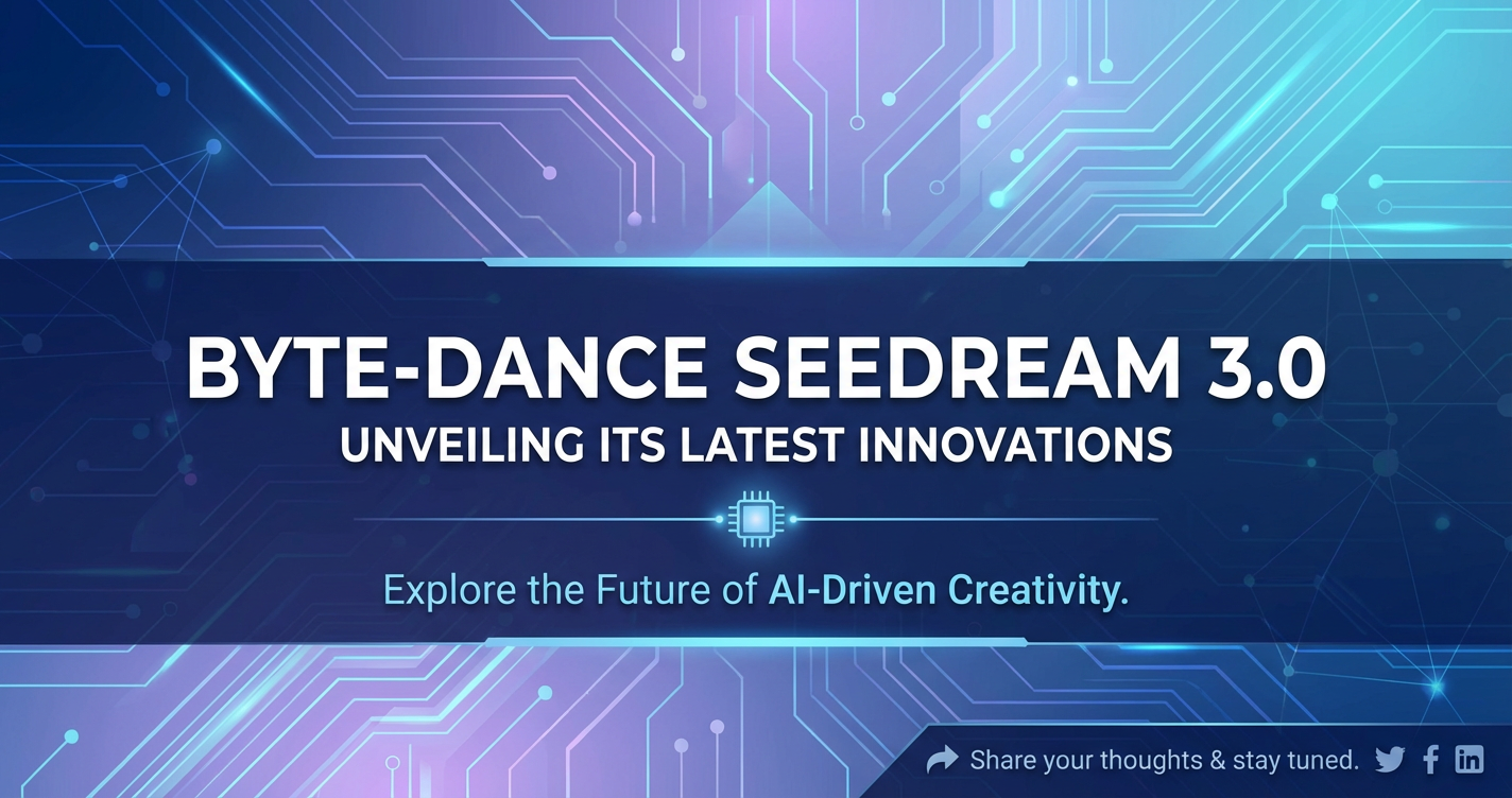 Article Summary Image