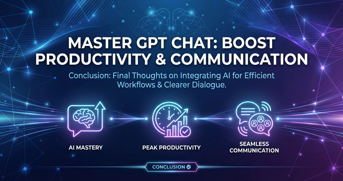 Article Summary Image