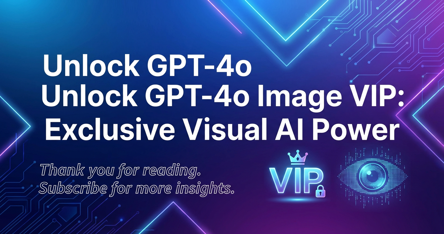 Article Summary Image