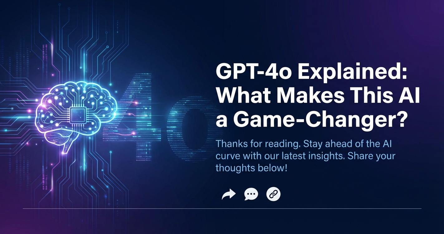 Article Summary Image