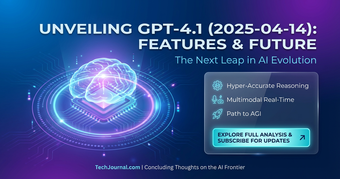 Article Summary Image