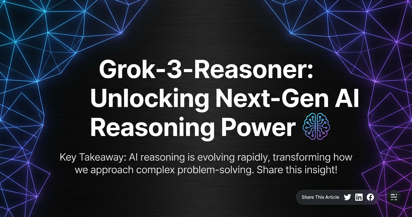 Article Summary Image