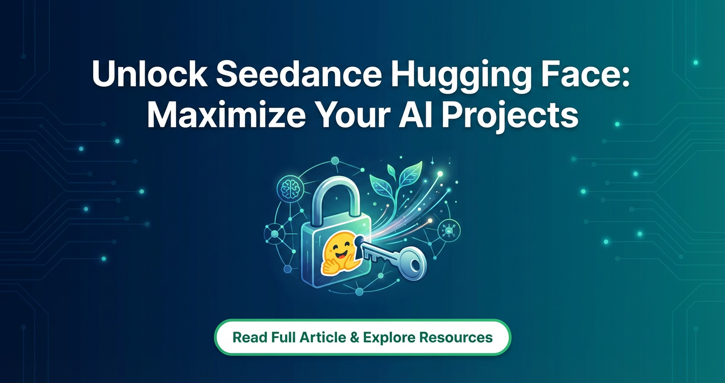 Article Summary Image