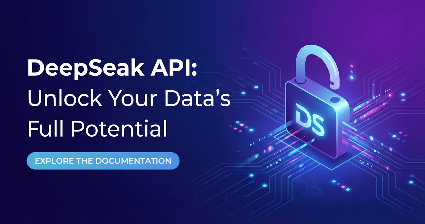 Article Summary Image