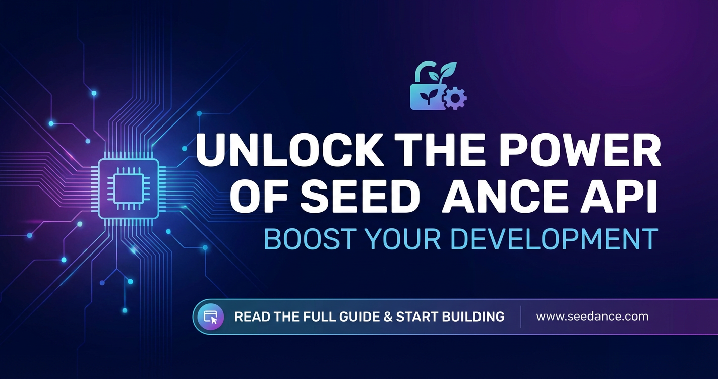 Article Summary Image