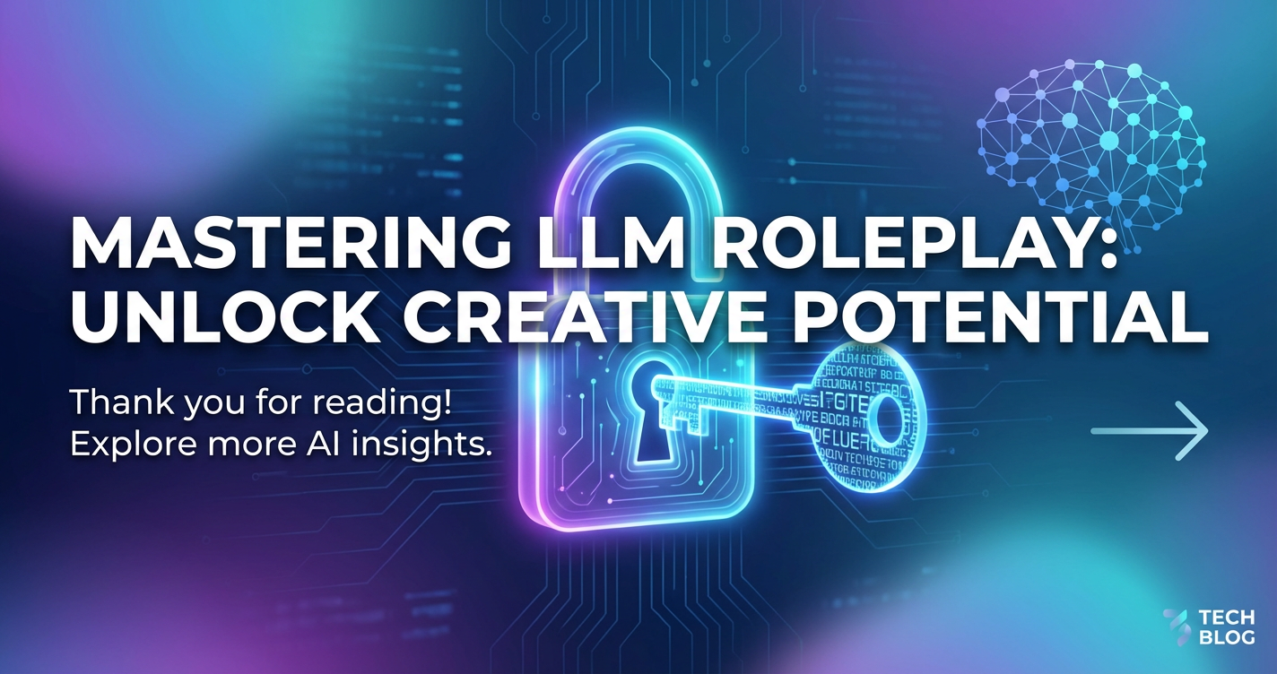 Article Summary Image