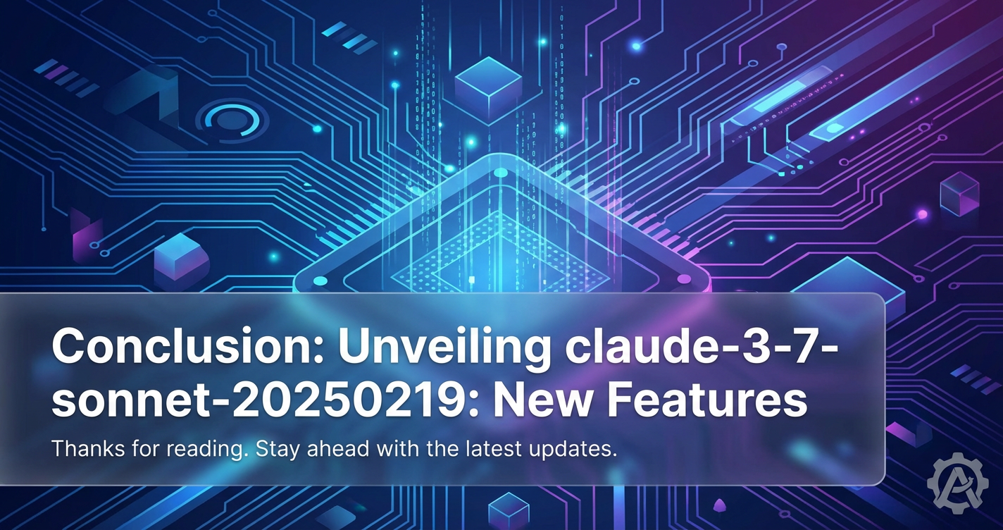 Article Summary Image