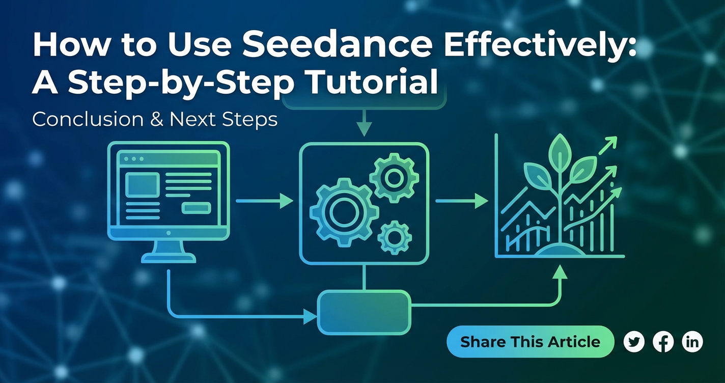 Article Summary Image