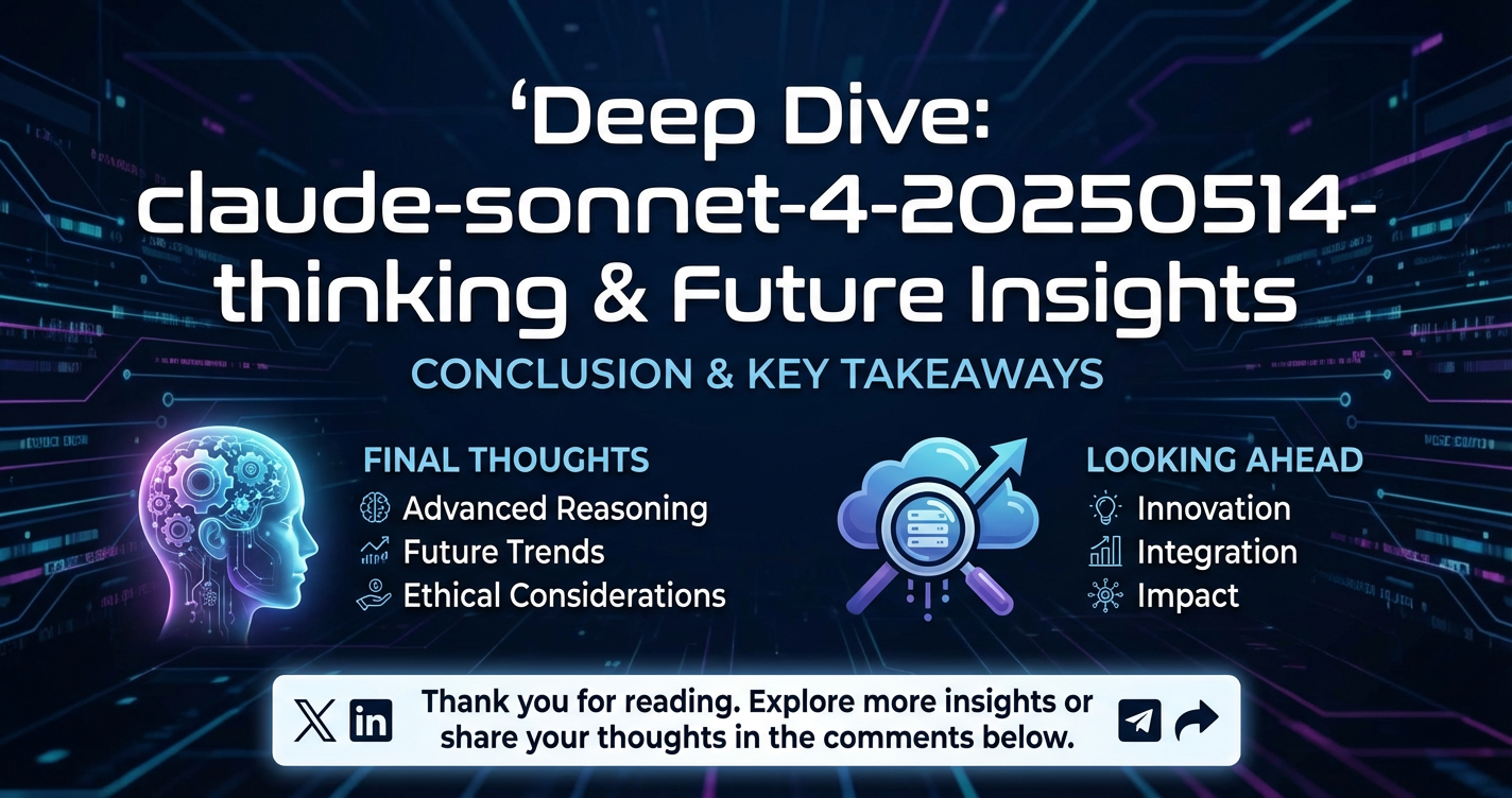 Article Summary Image