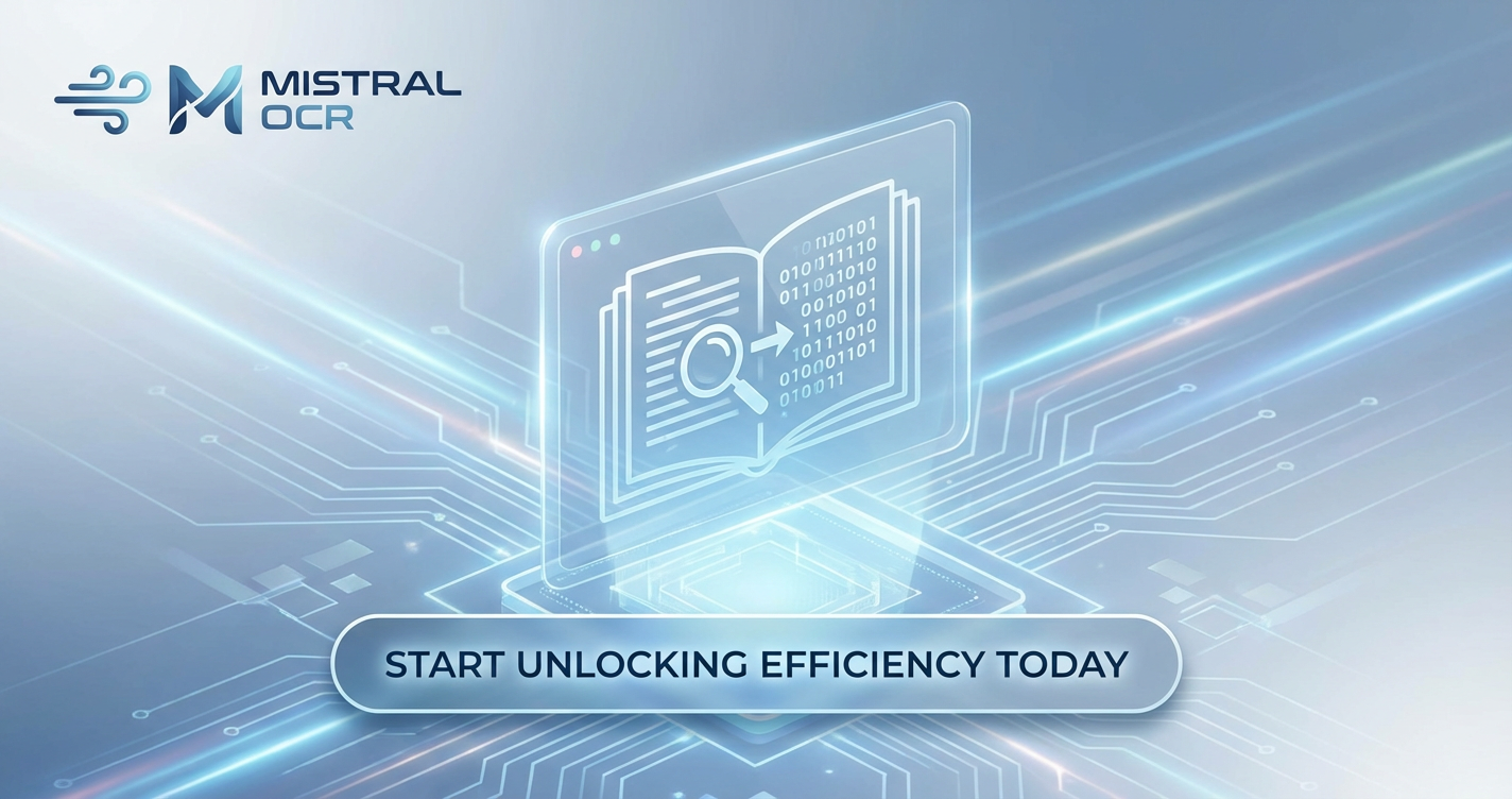 Article Summary Image