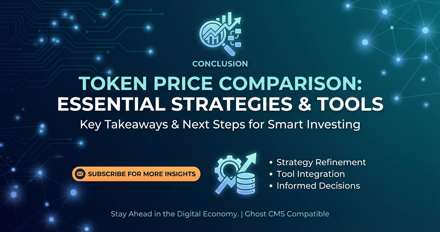 Article Summary Image