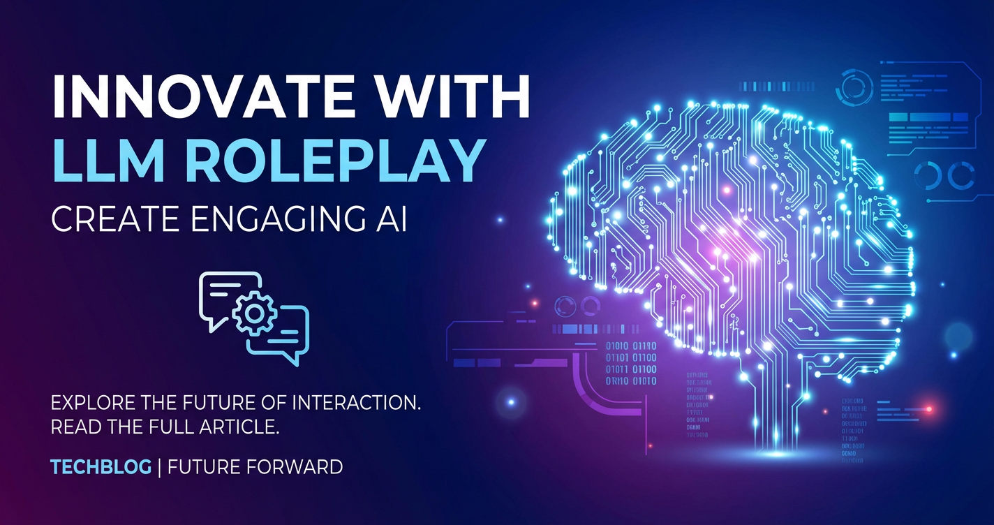 Article Summary Image