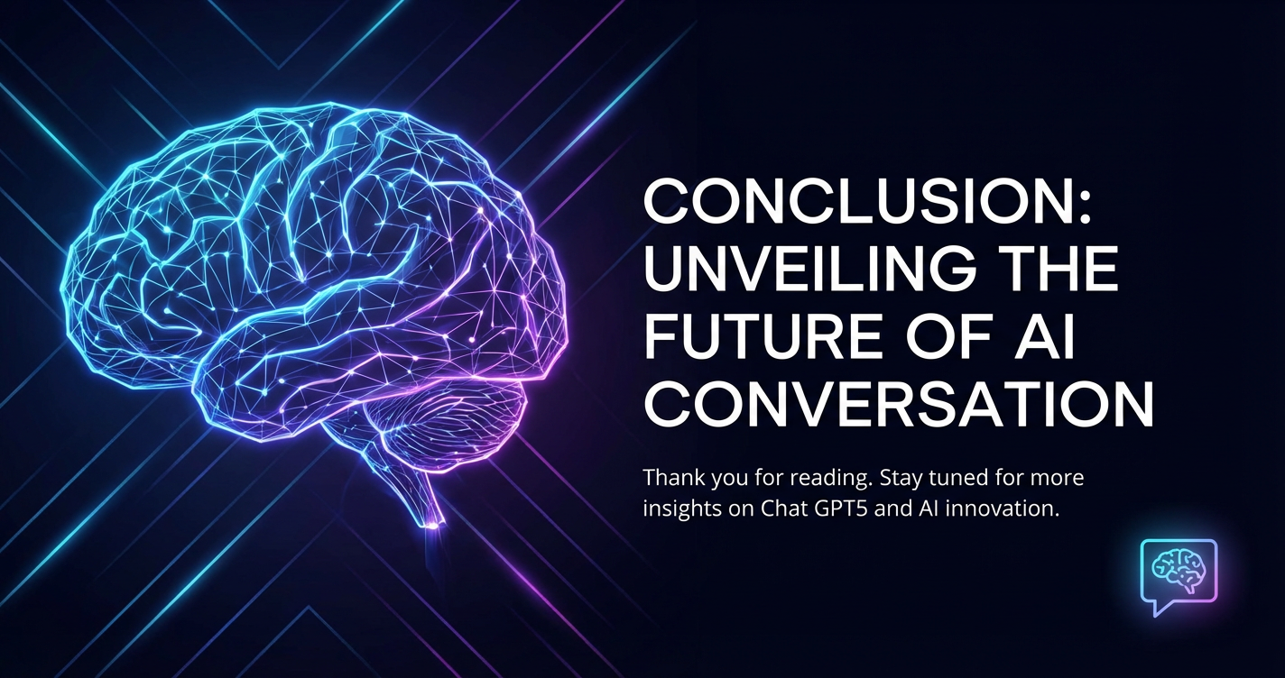 Article Summary Image