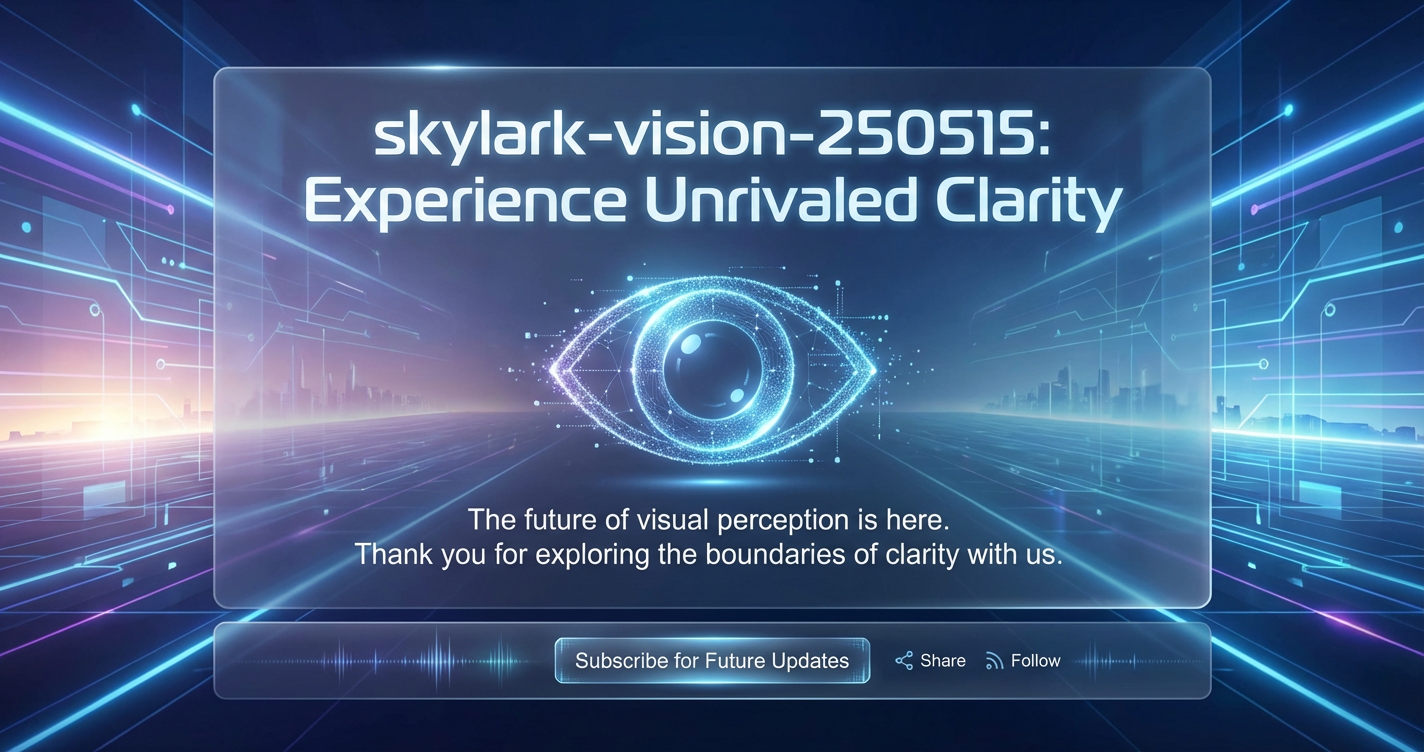 Article Summary Image