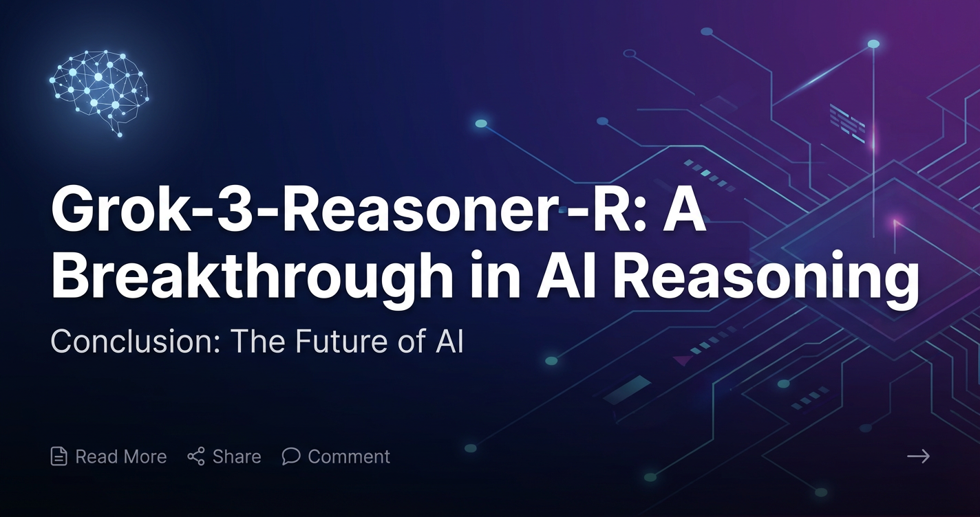 Article Summary Image