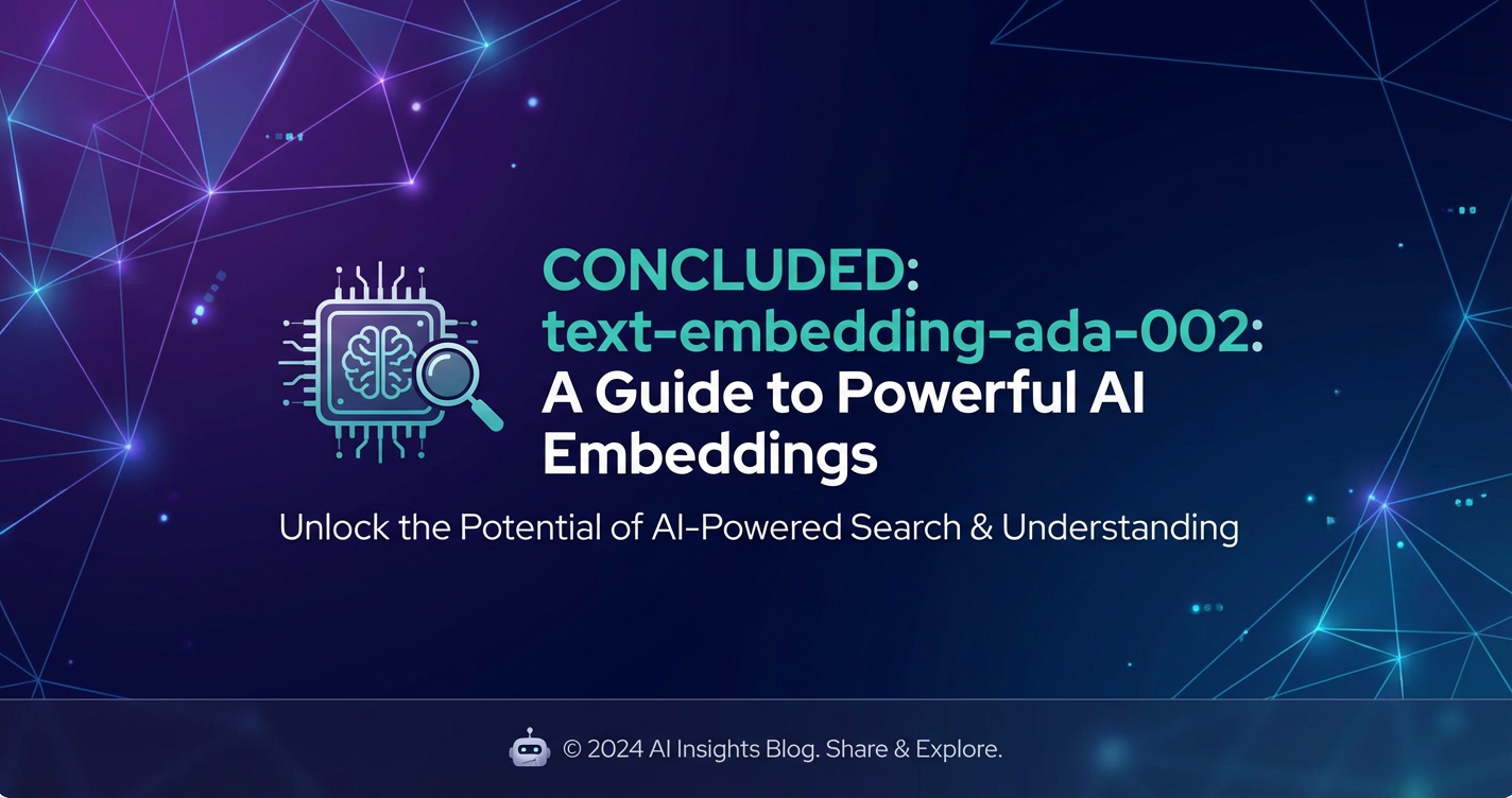 Article Summary Image