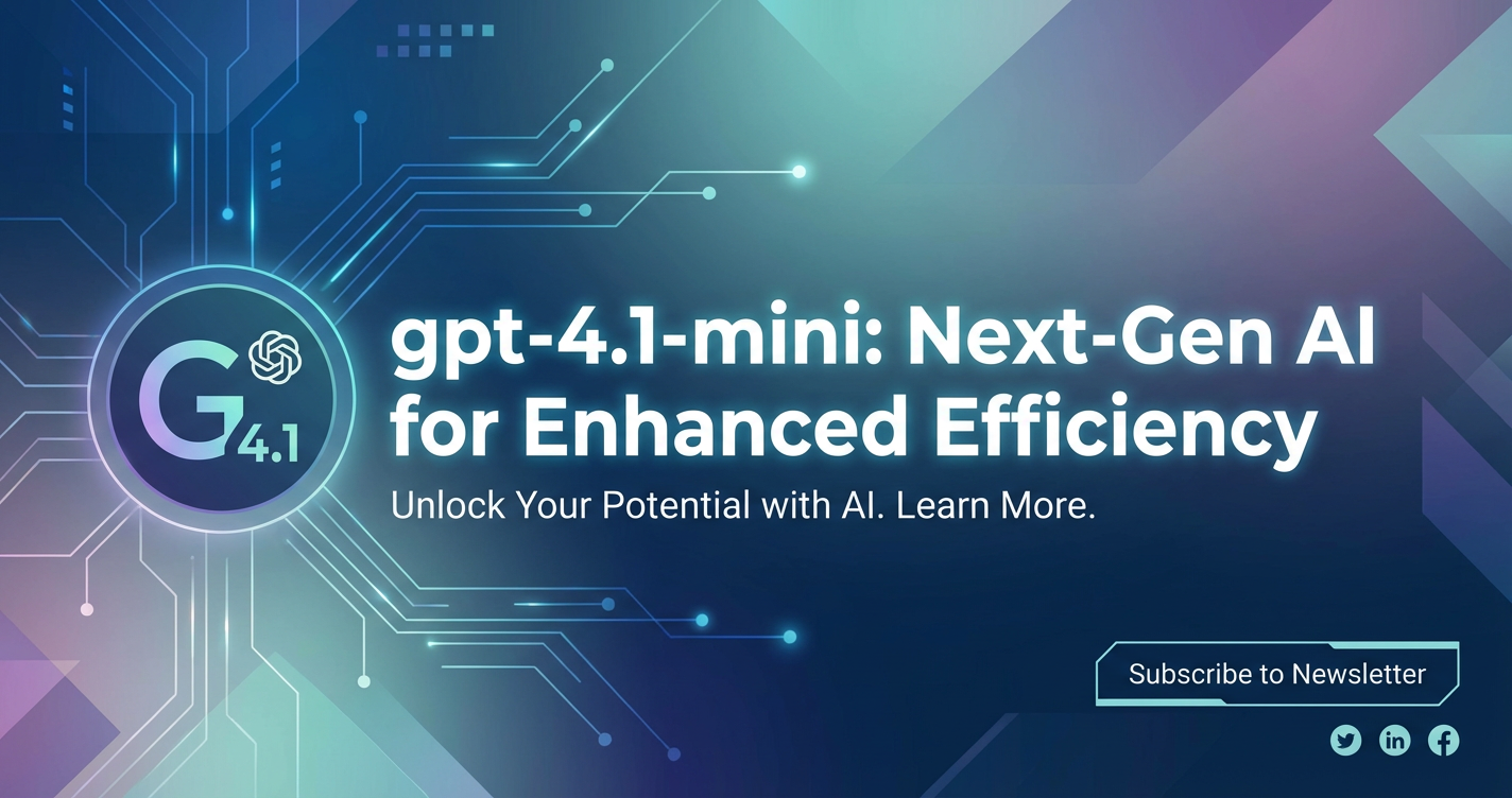 Article Summary Image