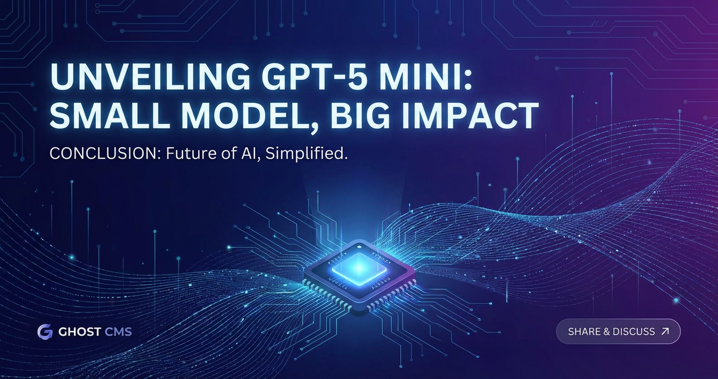 Article Summary Image