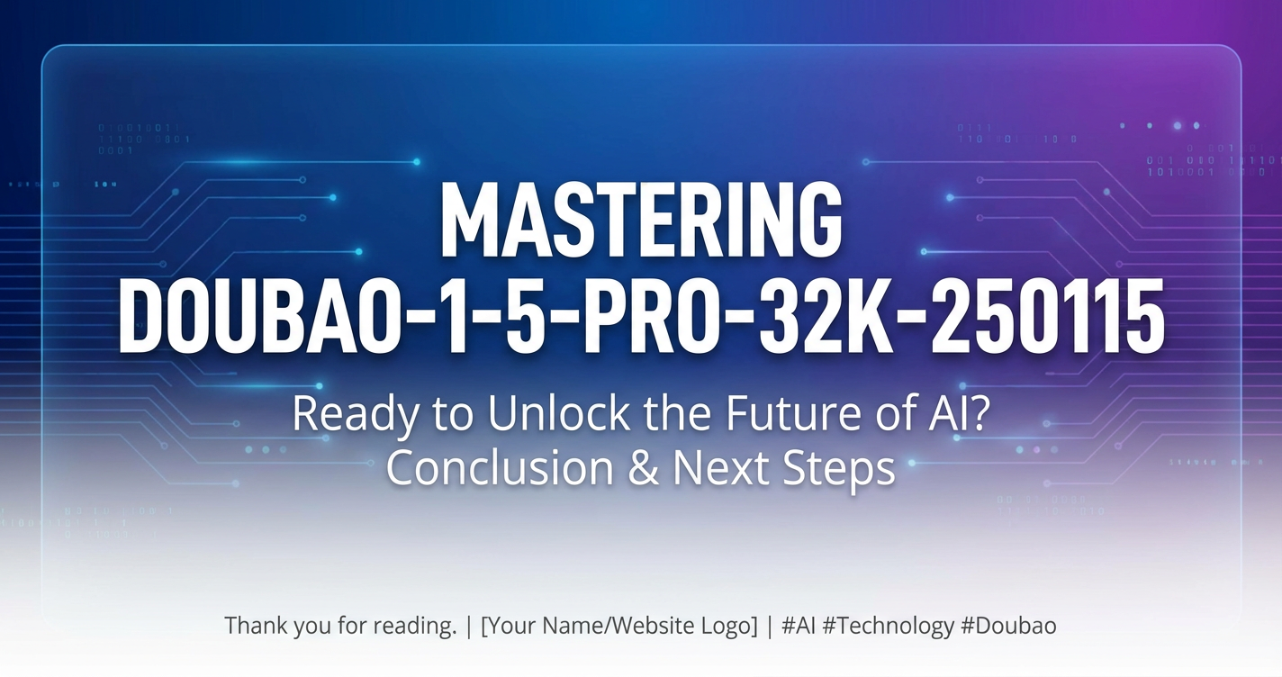 Article Summary Image