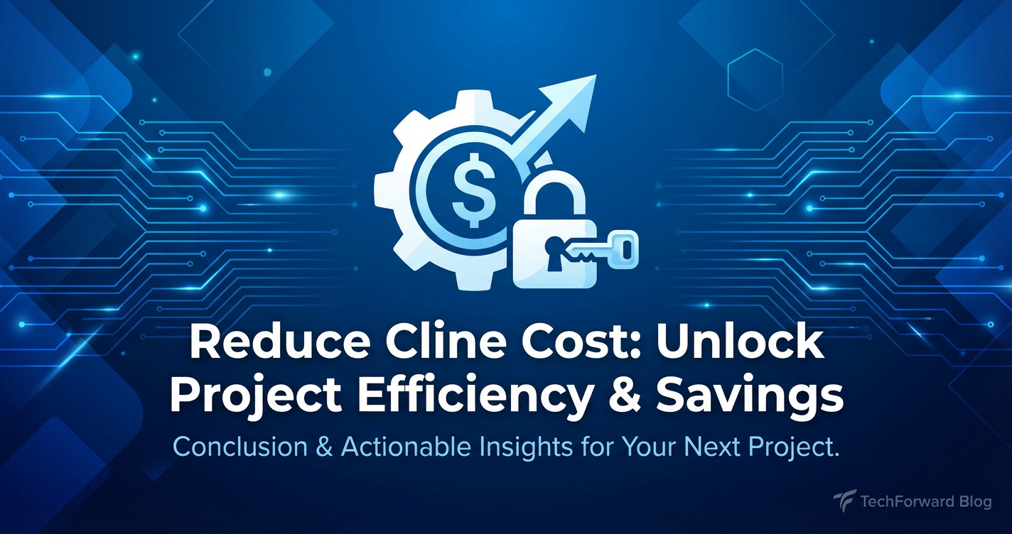 Article Summary Image