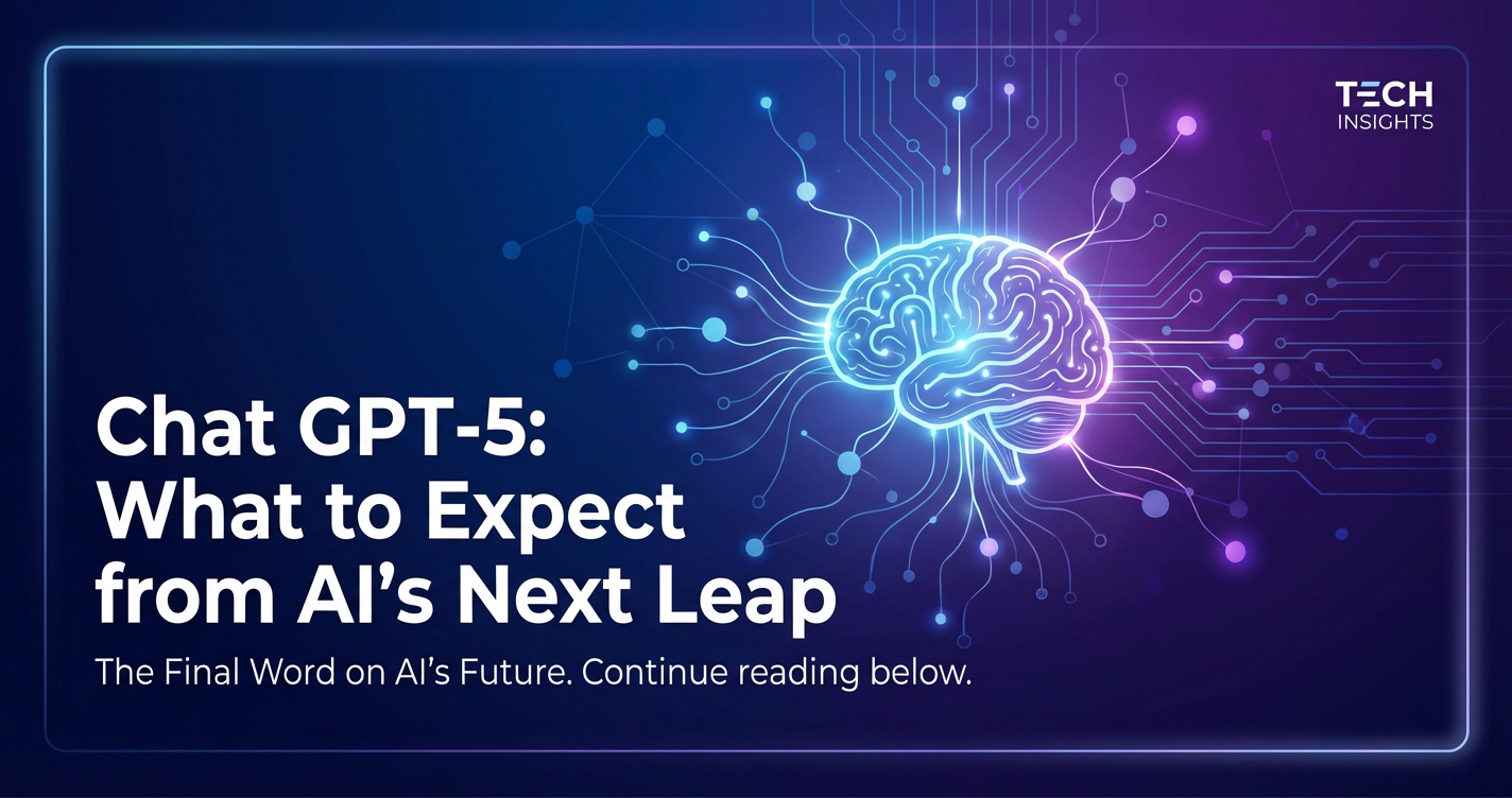 Article Summary Image