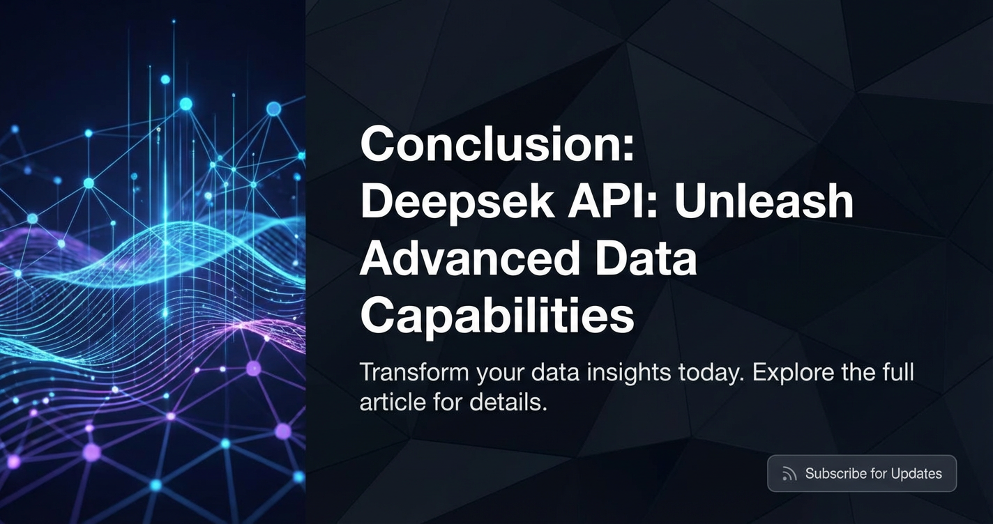 Article Summary Image