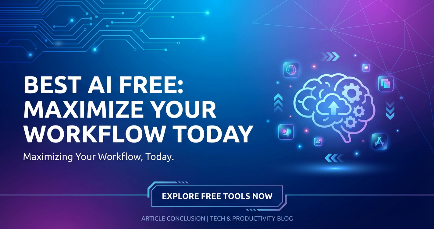 Article Summary Image