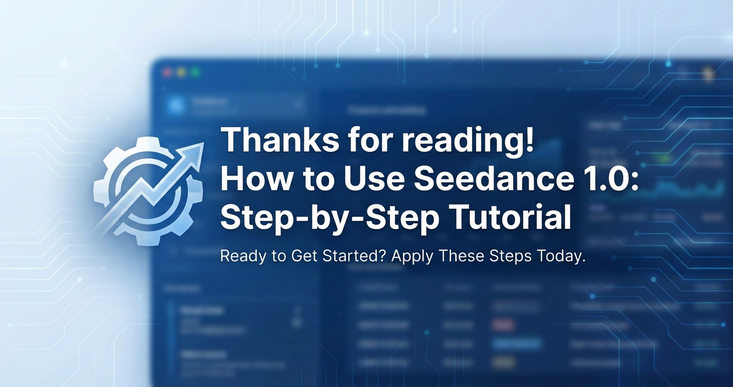 Article Summary Image