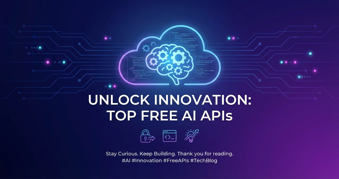 Article Summary Image