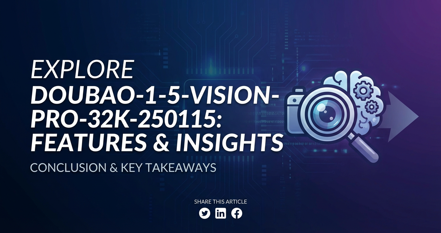 Article Summary Image