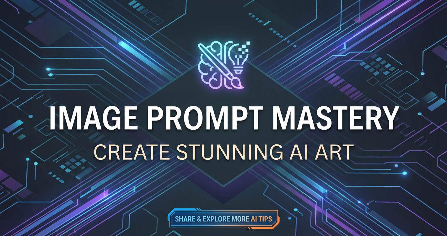 Article Summary Image