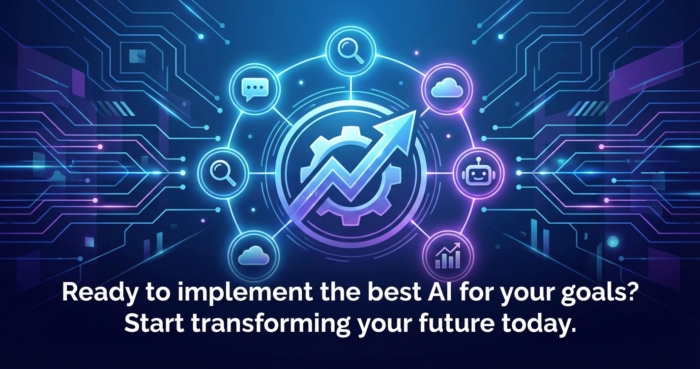 Article Summary Image