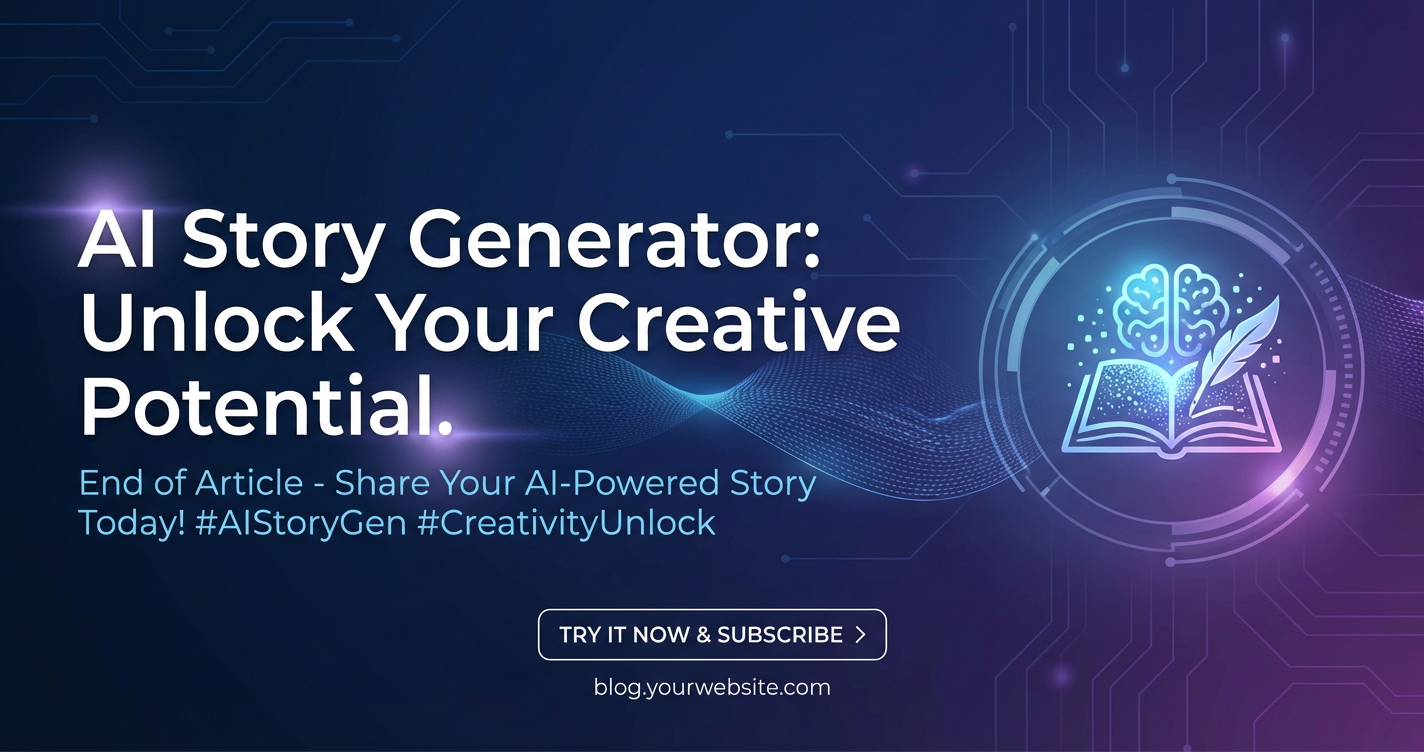 Article Summary Image