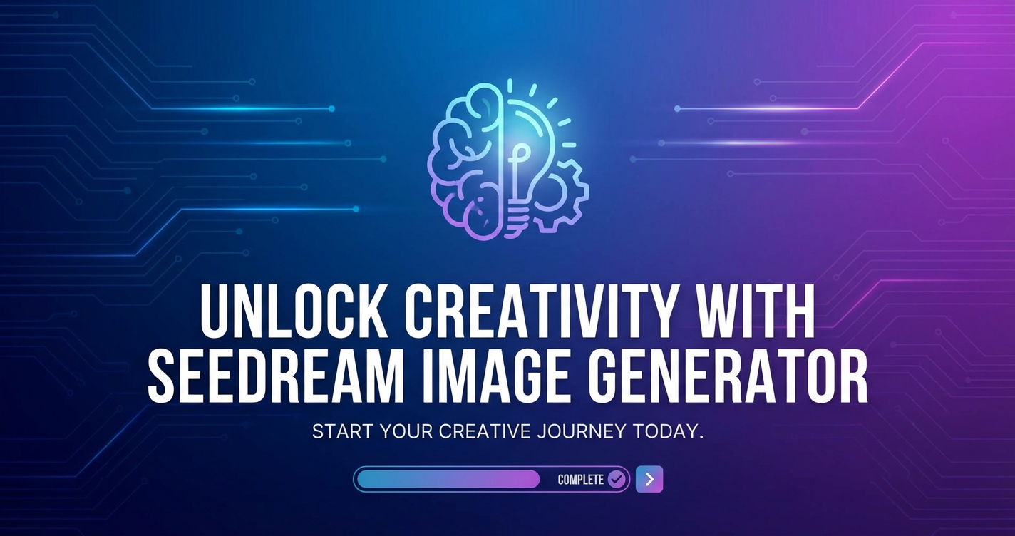 Article Summary Image