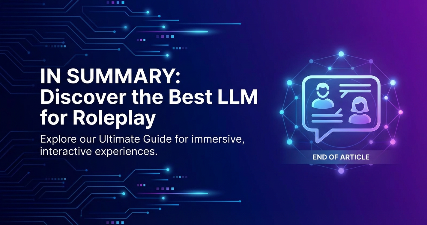 Article Summary Image