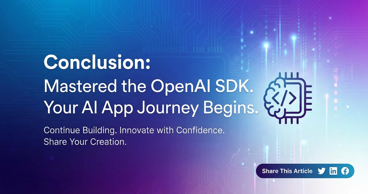 Article Summary Image