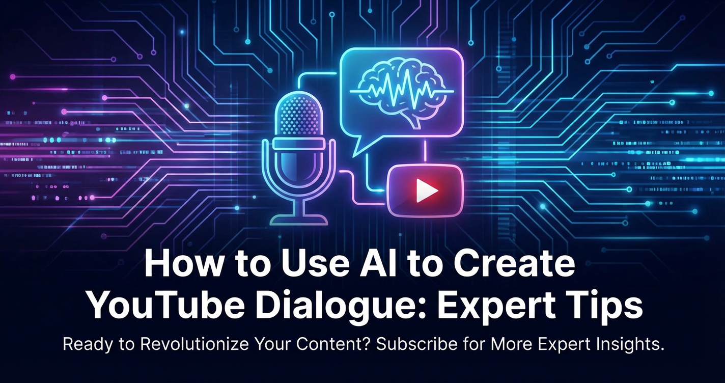 Article Summary Image