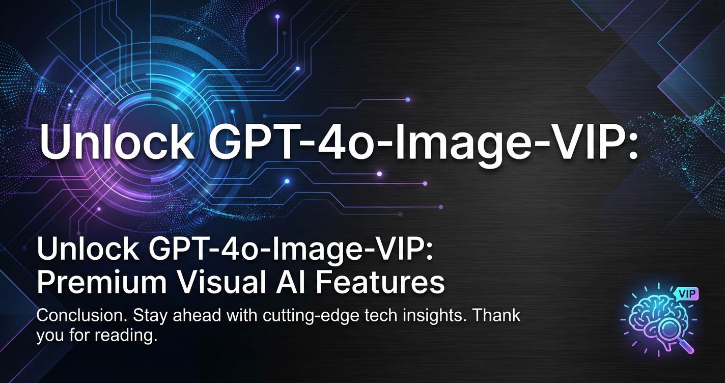 Article Summary Image