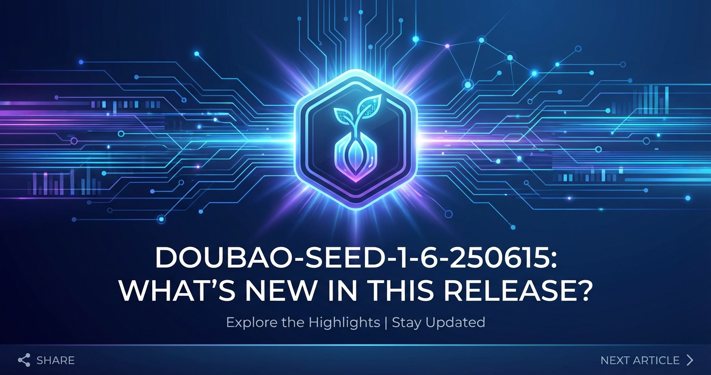 Article Summary Image