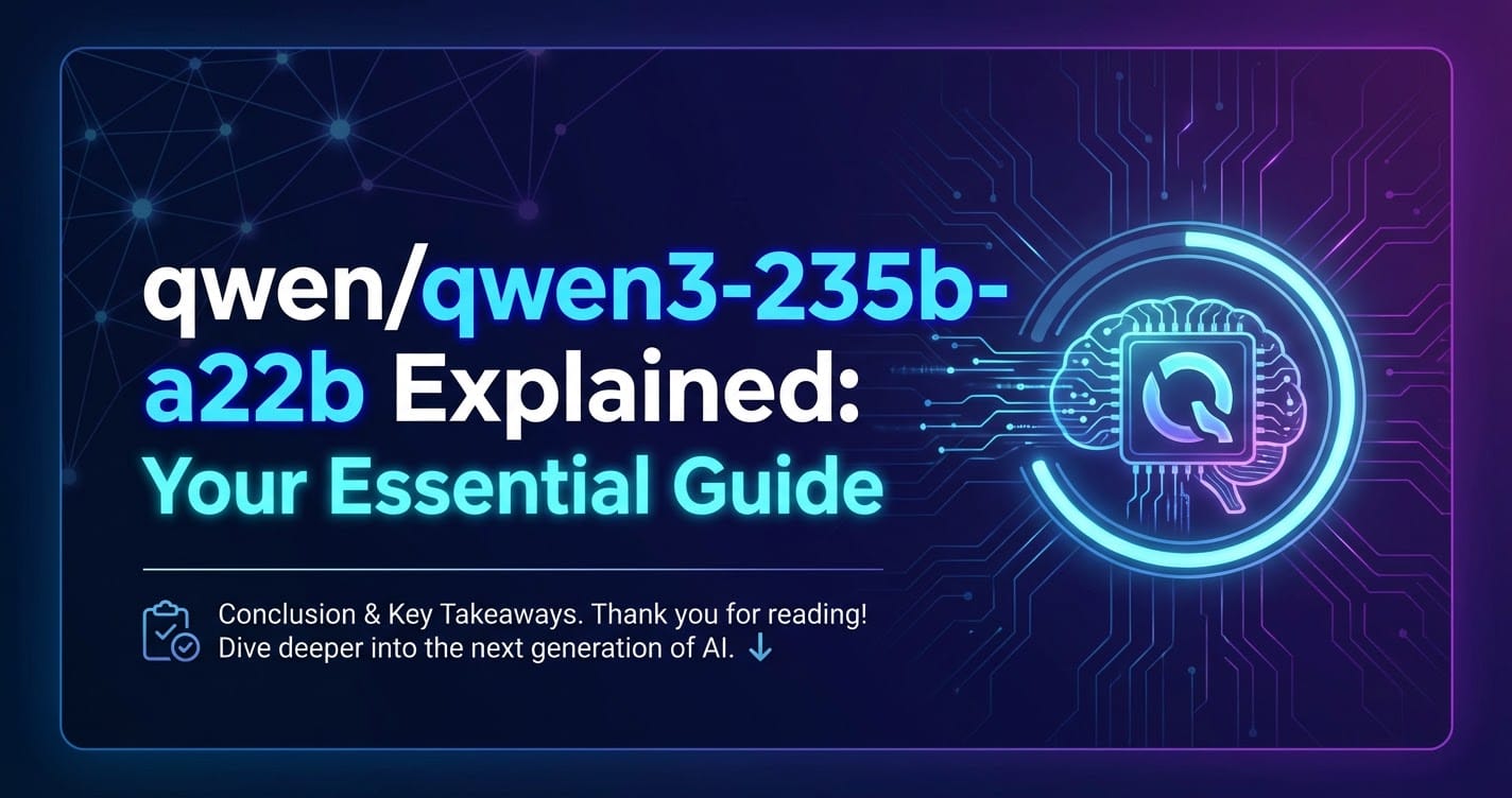 Article Summary Image