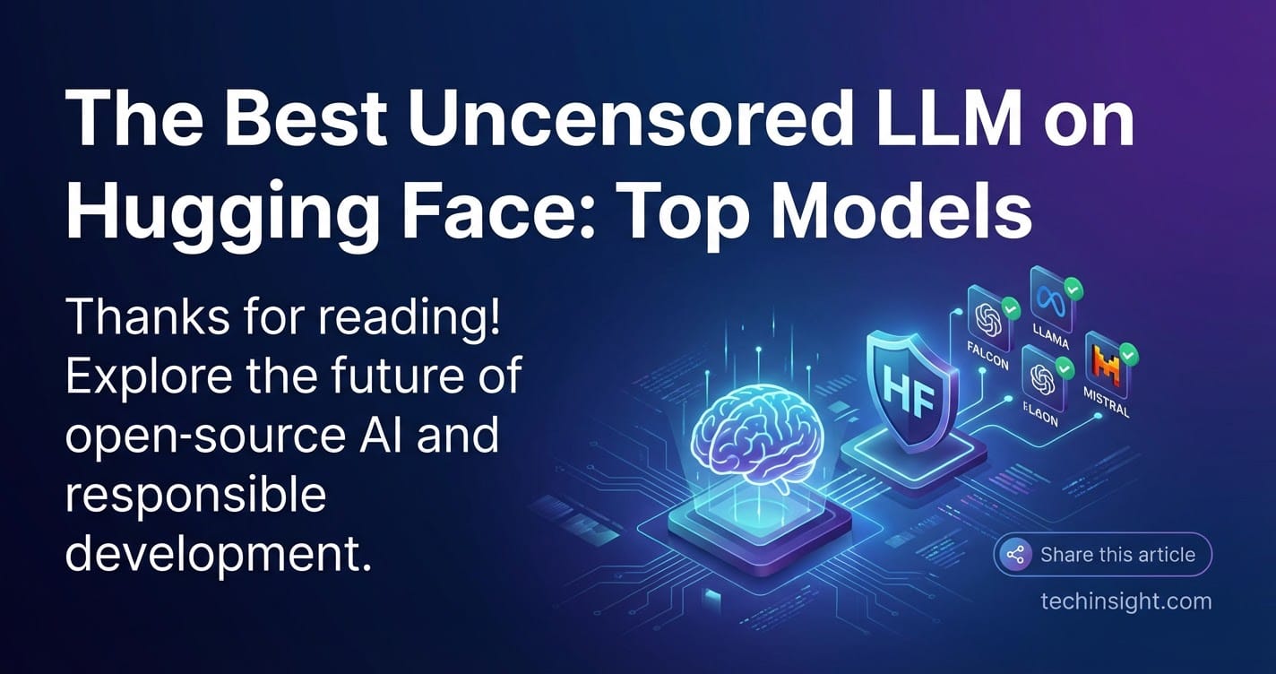 Article Summary Image