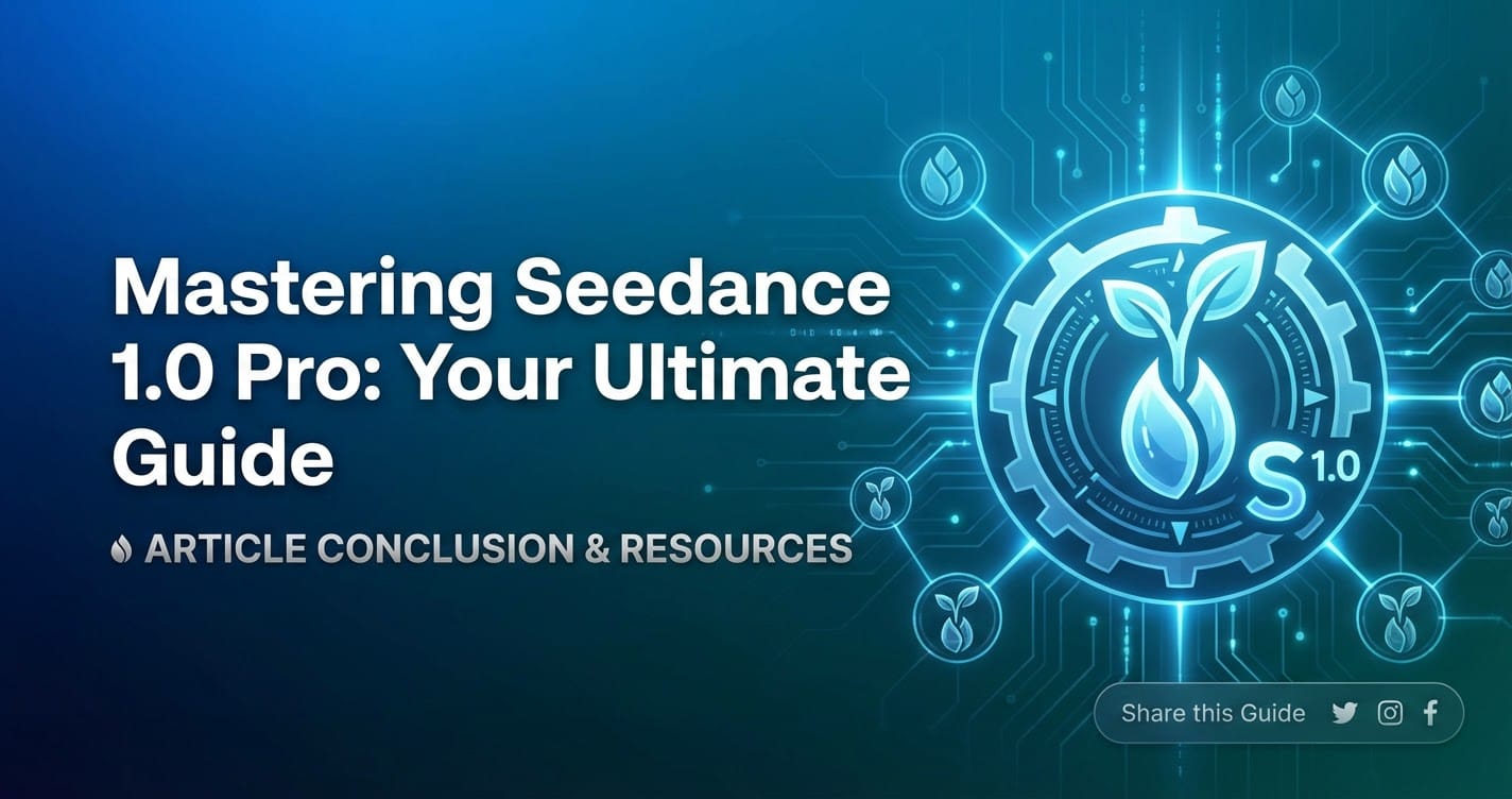 Article Summary Image