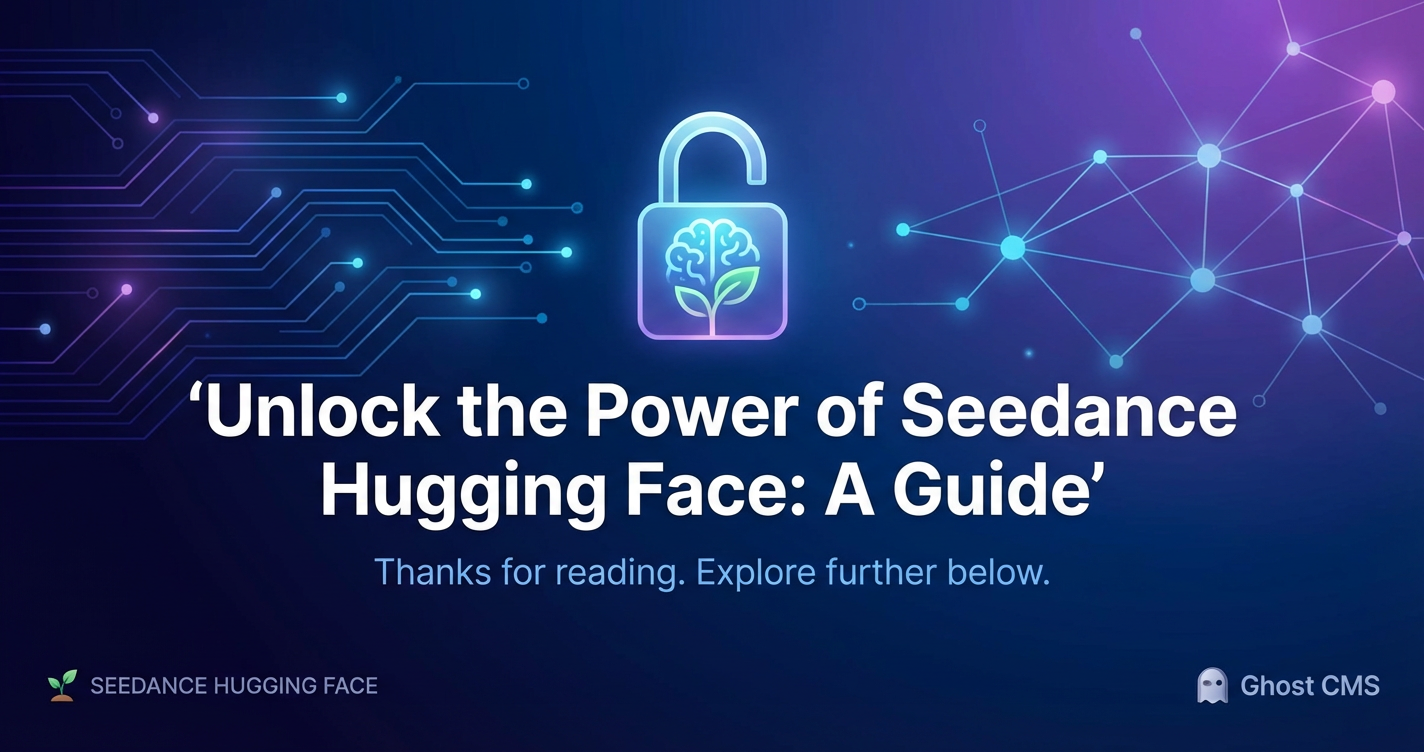 Article Summary Image