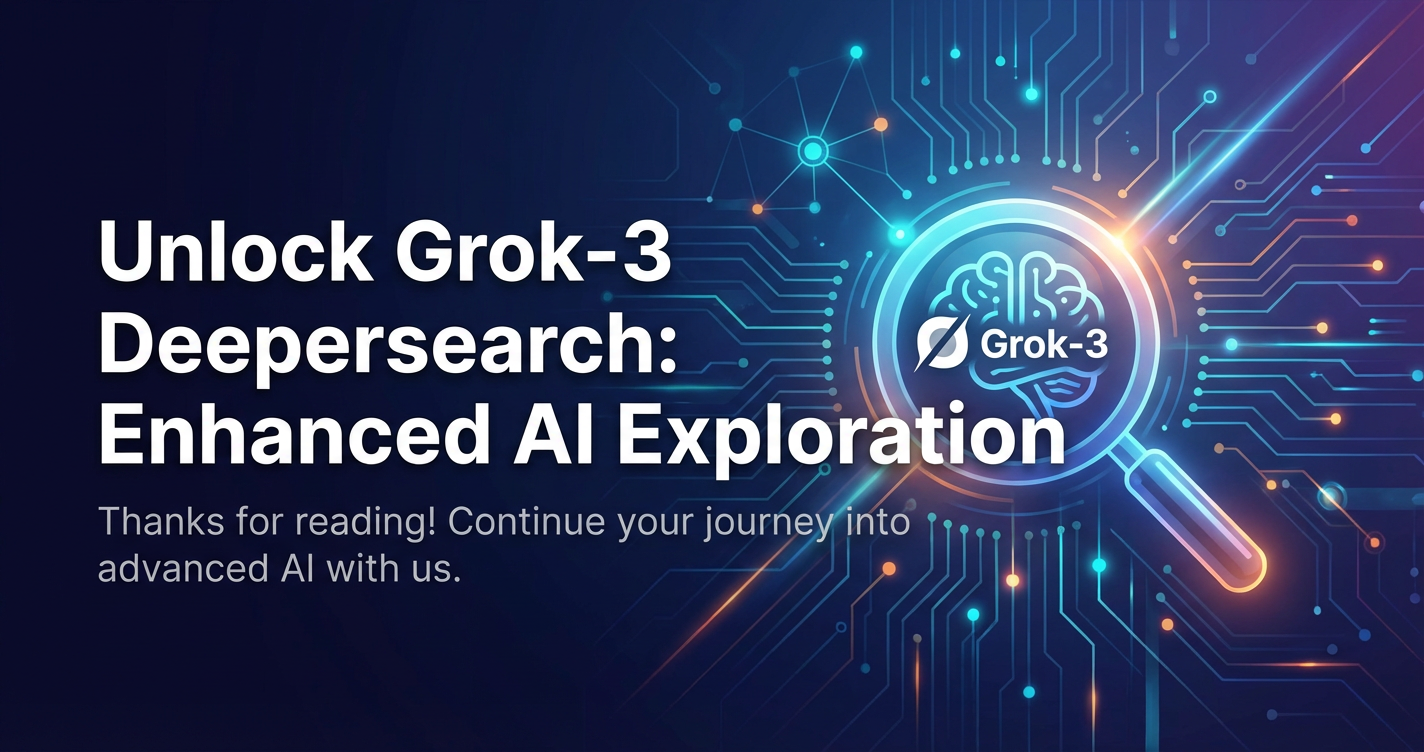 Article Summary Image