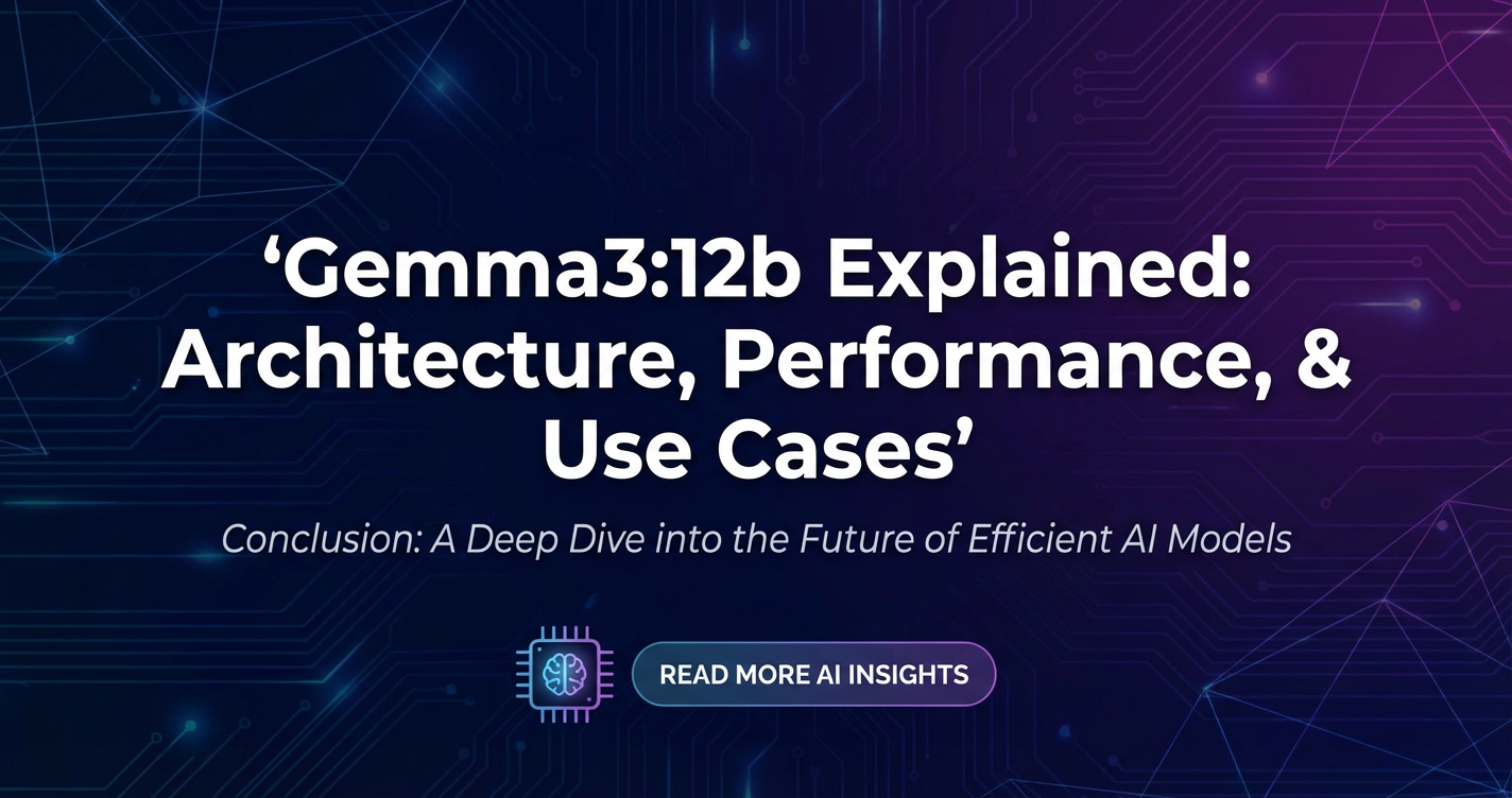 Article Summary Image