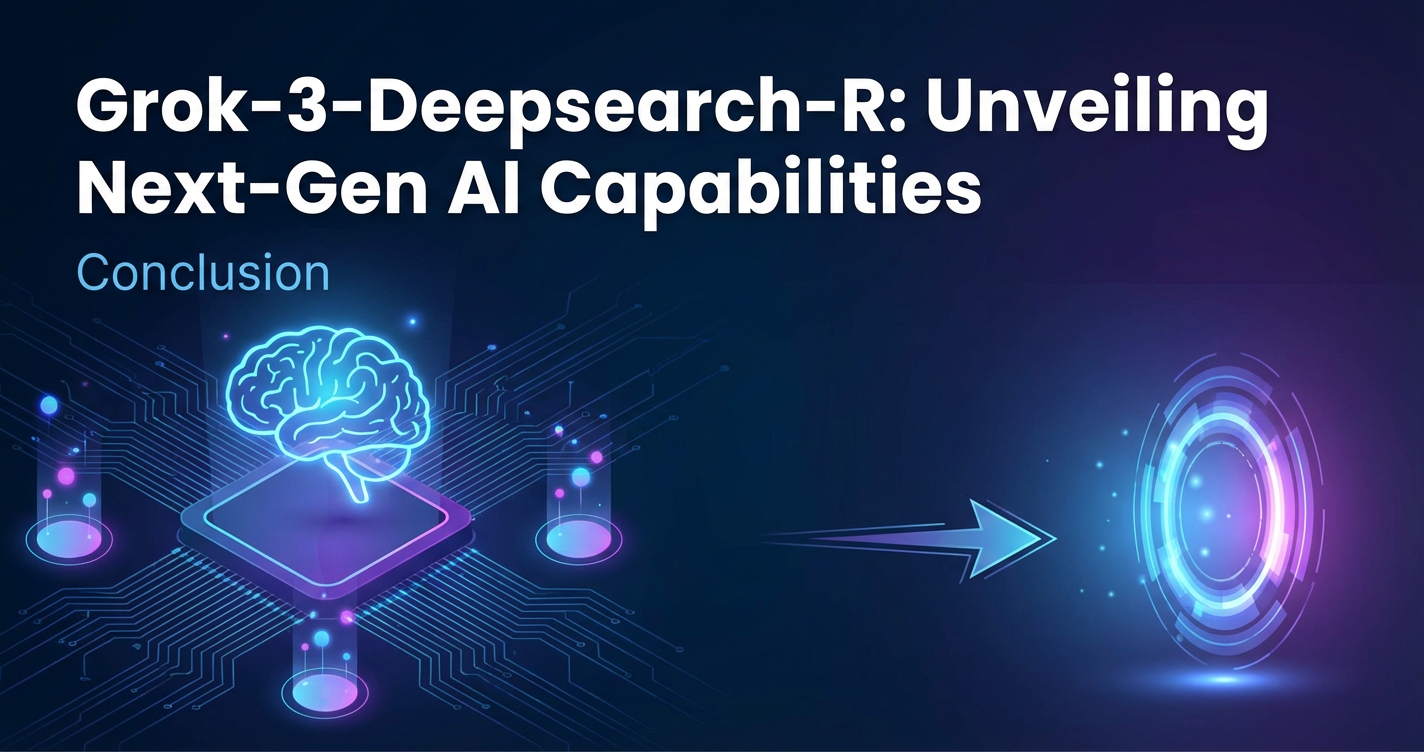 Article Summary Image