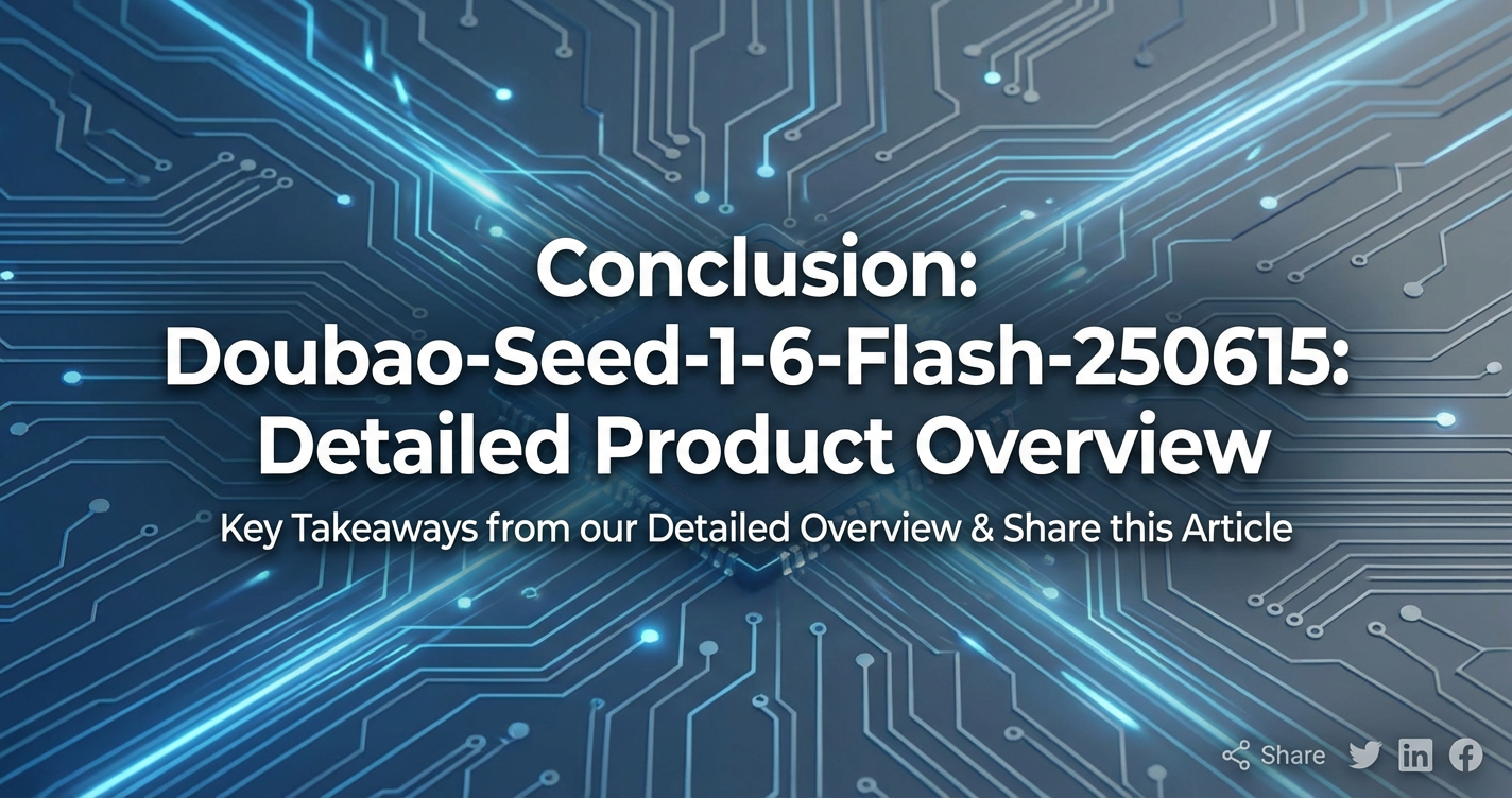 Article Summary Image