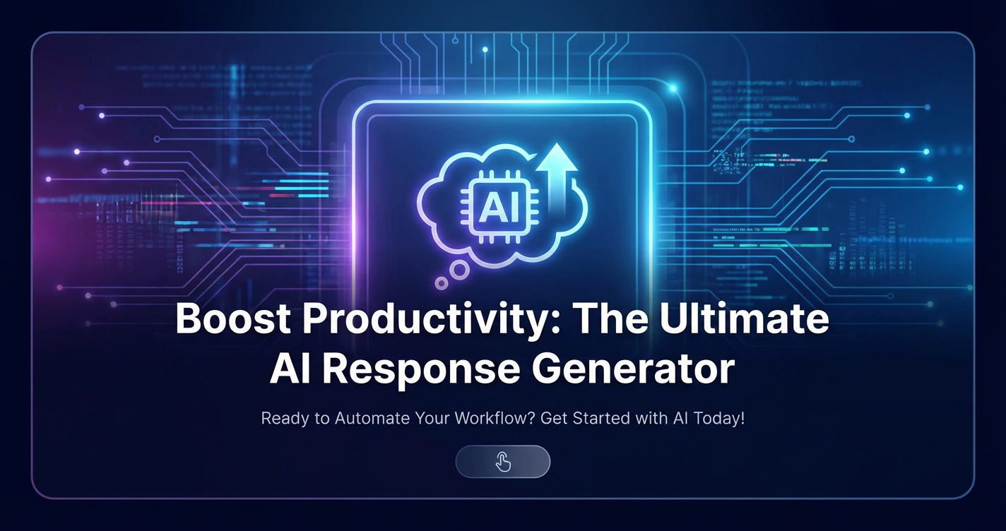 Article Summary Image