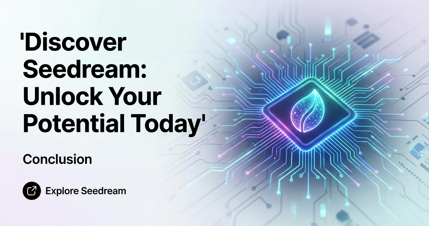 Article Summary Image